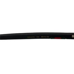 GUCCI GG0423S Men's Sunglasses